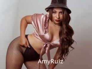 AmyRuiz