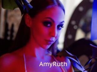 AmyRuth