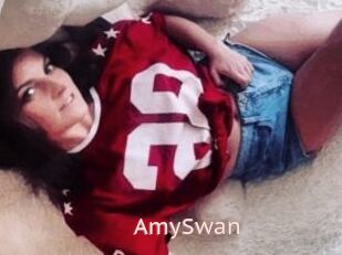 AmySwan