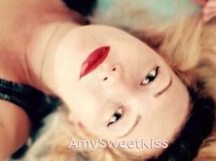 AmySweetKiss