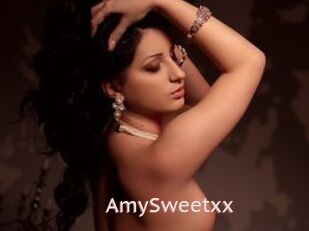 AmySweetxx