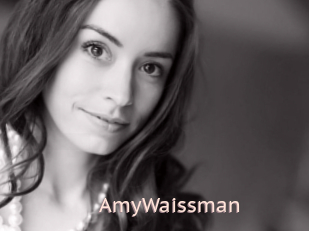 AmyWaissman