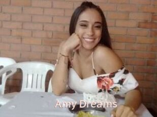 Amy_Dreams