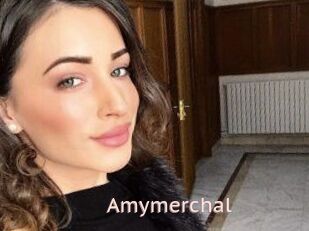 Amymerchal