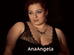 AnaAngela