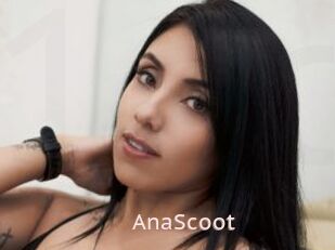 AnaScoot