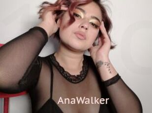 AnaWalker