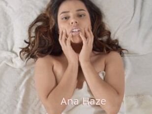 Ana_Haze