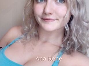 Ana_Rene