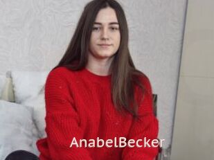 AnabelBecker