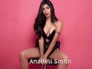 Anabell_Smith