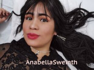 AnabellaSweinth