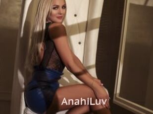 AnahiLuv