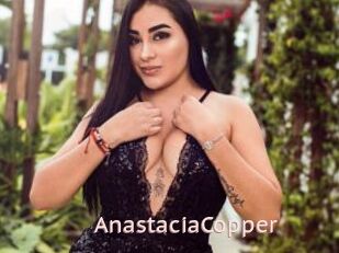 AnastaciaCopper