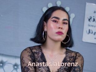 AnastasiaLorenz