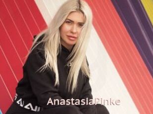 AnastasiaPinke