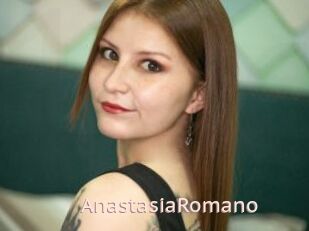 AnastasiaRomano