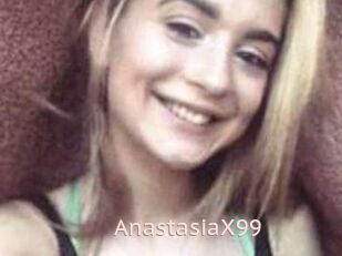 AnastasiaX99