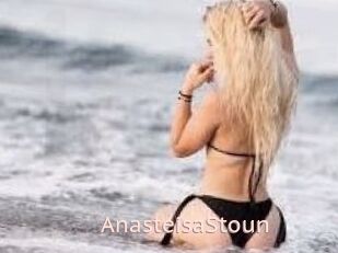 AnasteisaStoun