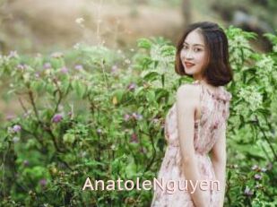 AnatoleNguyen