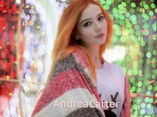 AndreaCarter