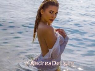 AndreaDelight