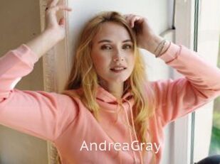 AndreaGray