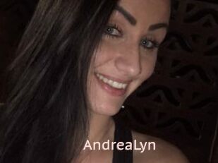 AndreaLyn