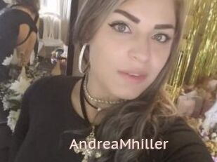 AndreaMhiller