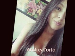 AndreaTorio