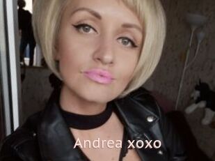 Andrea_xoxo