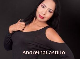 AndreinaCastillo