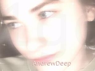 AndrewDeep