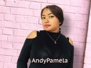 AndyPamela