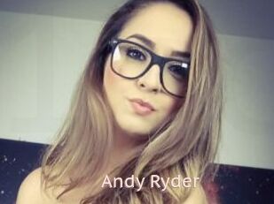 Andy_Ryder