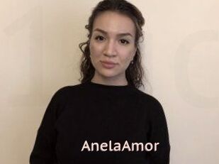 AnelaAmor