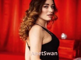 AnetSwan