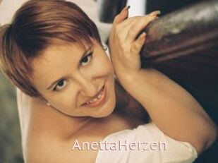 AnettaHerzen