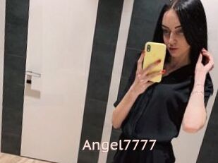 Angel7777