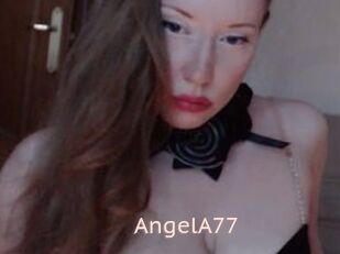 Angel_A77