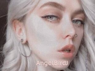 AngelBirdJ