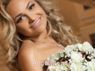 AngelBlonde