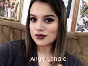 AngelCandie