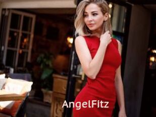 AngelFitz