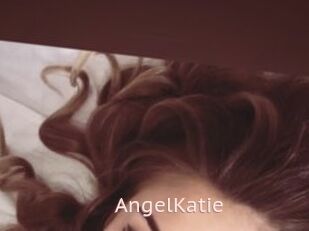 AngelKatie