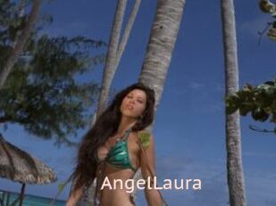 AngelLaura