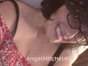 AngelMitchel40