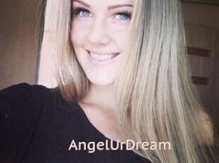 AngelUrDream