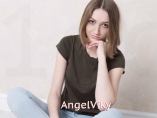 AngelViky