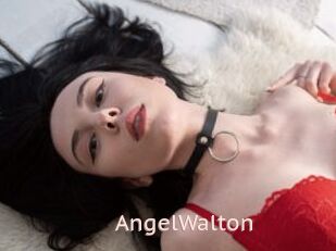 AngelWalton